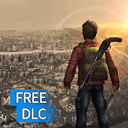 Delivery From the Pain(FULL) v 1.0.9025 APK