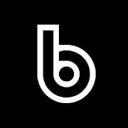 Delux Black Icon Pack v 1.2.5 APK Patched