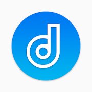 Delux Pixel Icon pack v 1.2.6 APK Patched