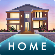 Design Home v 1.40.026 Hack MOD APK (Unlimited Cash / Diamonds / Keys)