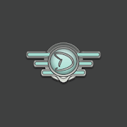 Desire 5.2 APK Patched