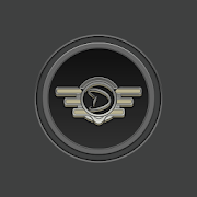 Desire Black Glyph 4.3 APK Patched