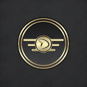 Desire Black Gold v 5.0 APK Patched