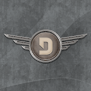 Desire2 v 2.8 APK Patched