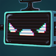 Despotism 3k v 1.2.13 hack mod apk (energy)