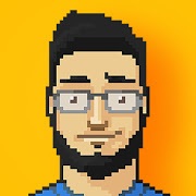 Dev Empire Tycoon 2 game developer simulator v 2.6.2 Hack mod apk (Unlimited Money)