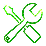 Dev Tools Pro Android Developer Tools Pro v 5.5.9-gp APK Paid