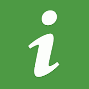 DevCheck Hardware and System Info 2.45 Pro APK