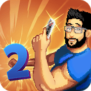 DevTycoon 2 v 2.0.3 Hack MOD APK (Money)
