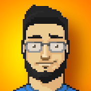 DevTycoon 2 game development business simulator v 2.5.5 Hack mod apk (Unlimited Money)