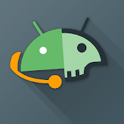 Developer Assistant 1.1.1 APK Unlocked