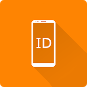 Device ID Changer Pro 1.5-pro APK Paid