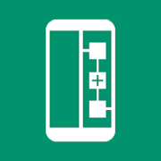Device Info HW+ 4.25.4 APK Patched