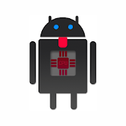 Device Info-SIM,CPU,NETWORK,GPS,SENSORS and more 1.9.95 APK Ad-Free