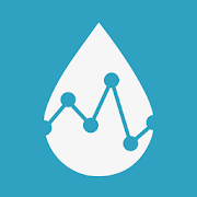 Diabetes M Premium v 8.0.1 APK
