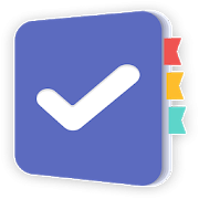 Diaro Diary, Journal, Notes, Mood Tracker Pro v 3.73.5 APK