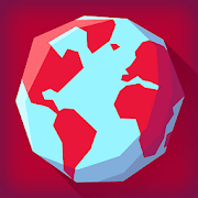 Dictator 2 Evolution v 1.4.9 hack mod apk (Money)