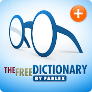 Dictionary Pro 12.3 APK Paid