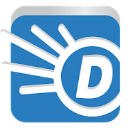 Dictionary.com Premium 7.5.34 APK Patched