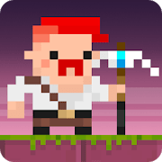 Dig Deep v 1.3.4 Hack mod apk (Unlimited Money)