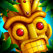 Diggy Loot: Dig Out – Treasure Hunt Adventure Game v 1.6.0 Hack MOD APK (Money)