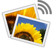 Digital Photo Frame Premium v 11.4.6 APK