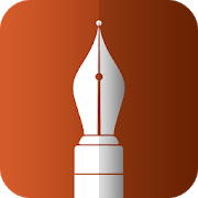 Digital Signature E-Signature 9.6 APK Ads-Free