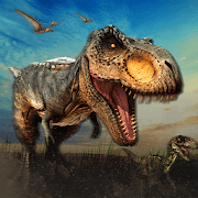 Dino Hunter King v 1.0.10 hack mod apk (Gems / Coins)