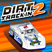 Dirt Trackin 2 v 1.0.26 Hack mod apk (Unlocked)