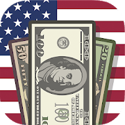 Dirty Money the rich get richer! v 1.3 hack mod apk (Free Shopping)