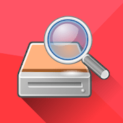 DiskDigger Pro file recovery 1.0-pro-2020-10-10 APK Paid