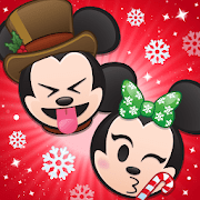 Disney Emoji Blitz v 31.3.0 Hack MOD APK (free shopping)