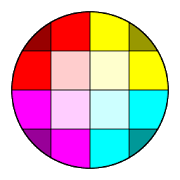 Display Tester 4.30 Pro APK