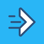 Do It Later  Auto Message, Send &amp; Reply Text SMS 4.1.2 Premium APK