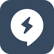 Do It Later Message Automation Premium v 3.3.2 APK