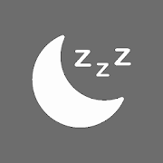 Do Not Disturb Call Blocker Premium v 5.3.1 APK Patched