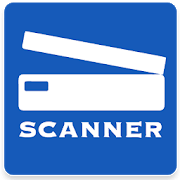 Doc Scanner PDF Creator + OCR 2.5.3 APK