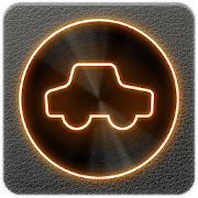 Does not Commute v 1.4.6 hack mod apk (Unlocked)