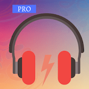 Dolby Music Player Pro Uninstall ADS Version v 8.4 APK