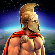 DomiNations v 8.840.840 b6641  Hack mod apk  (a lot of money)