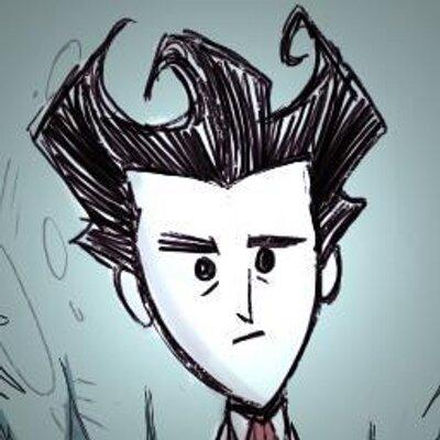 Don’t Starve Pocket Edition v 1.13 Hack MOD APK (Unlock)