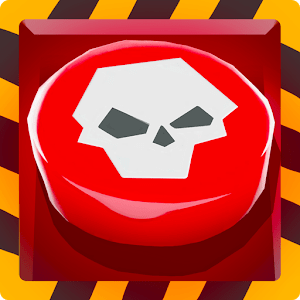 Doomsday Clicker v 1.9.21 Hack MOD APK (Money)
