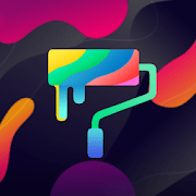 DopeWalls 4K Wallpapers &amp; HD Background UHD Premium v 3.0 APK
