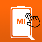 Dotdroid 15.0 Pro APK