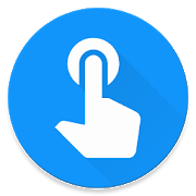 Double Tap Screen On and Off v 1.1.2.9 APK Mod