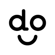 Doublicat Face Swap app 1.0.12 APK Subscription
