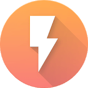Download booster, download manager &amp; accelerator 1.3.6 APK Ad-Free