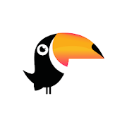 Downloader &amp; Private Browser Kode Browser Premium v 3.2.1.222 APK Mod