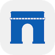 Dr French, French grammar Premium v 1.2.6 APK