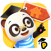 Dr Panda Town Collection v 20.3.40 Hack mod apk (Unlocked)